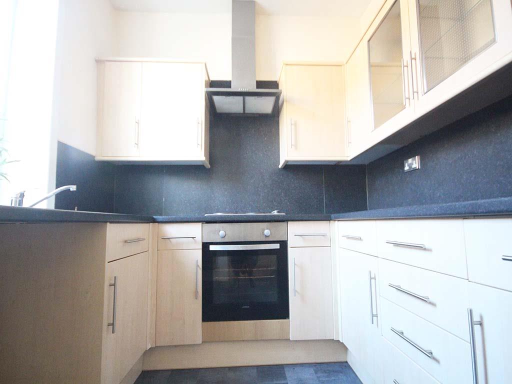 2 bedroom terraced house For Sale in Earby - IMG_5791.jpg